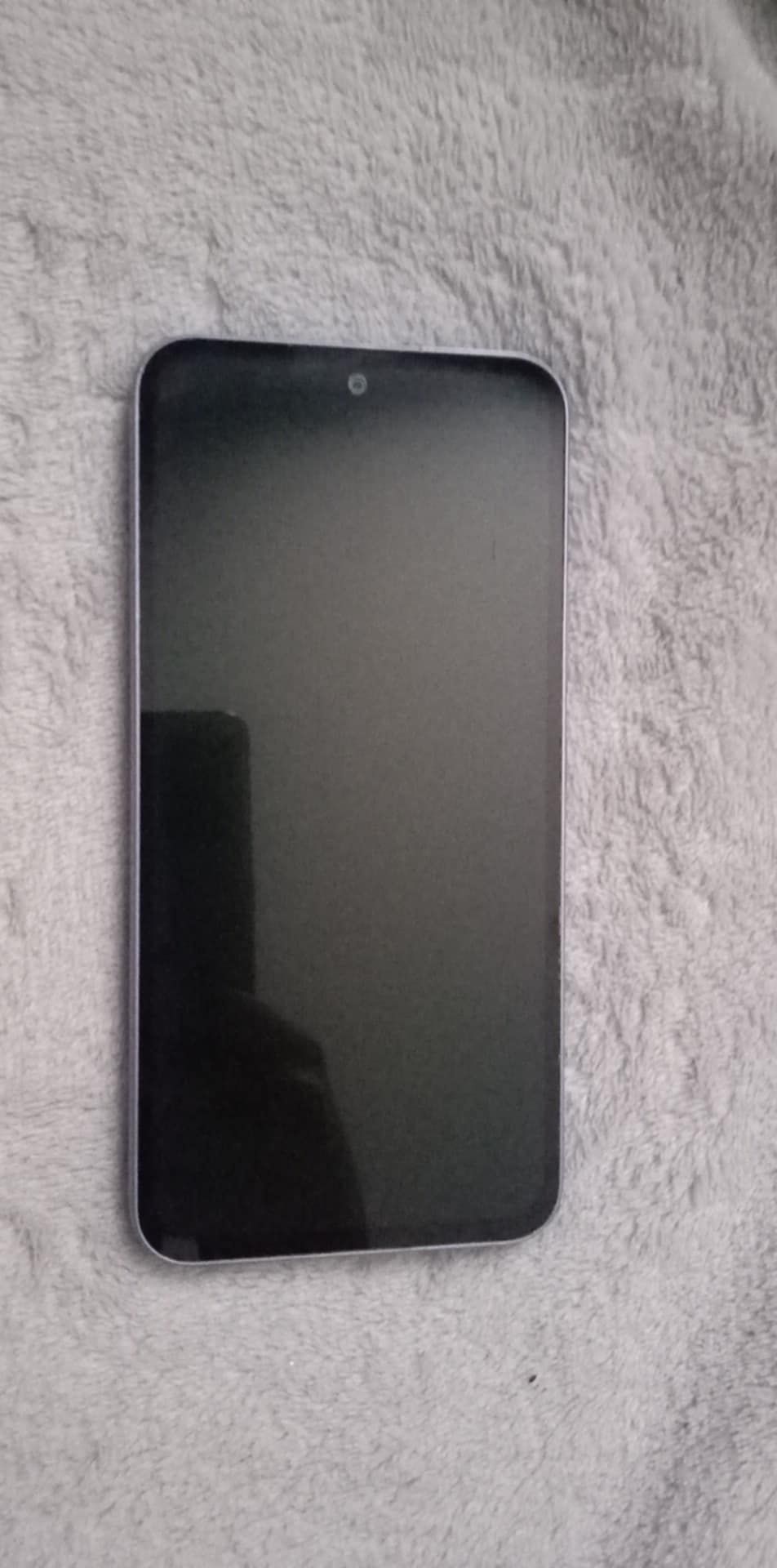 Samsung Galaxy a54 5G