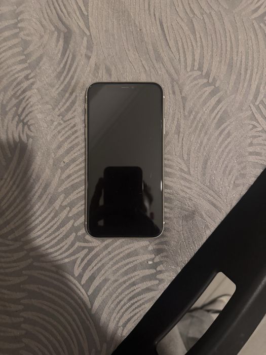 iphone 11 64 gb branco