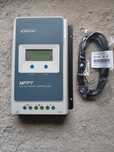 Regulator Epever Tracer 3210AN MPPT 30AN