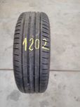 Opona Bridgestone 195/55 R 16