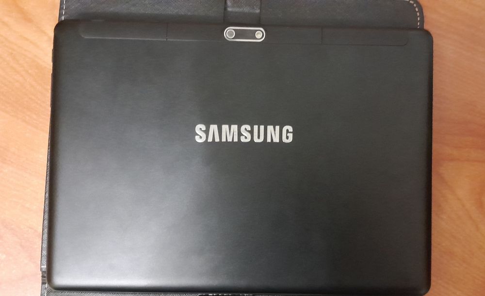 Продам планшет samsung