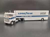 1:43 Altaya Ford CLT 9000 (1978) Good Year model