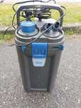 Oase Biomaster 600 thermo