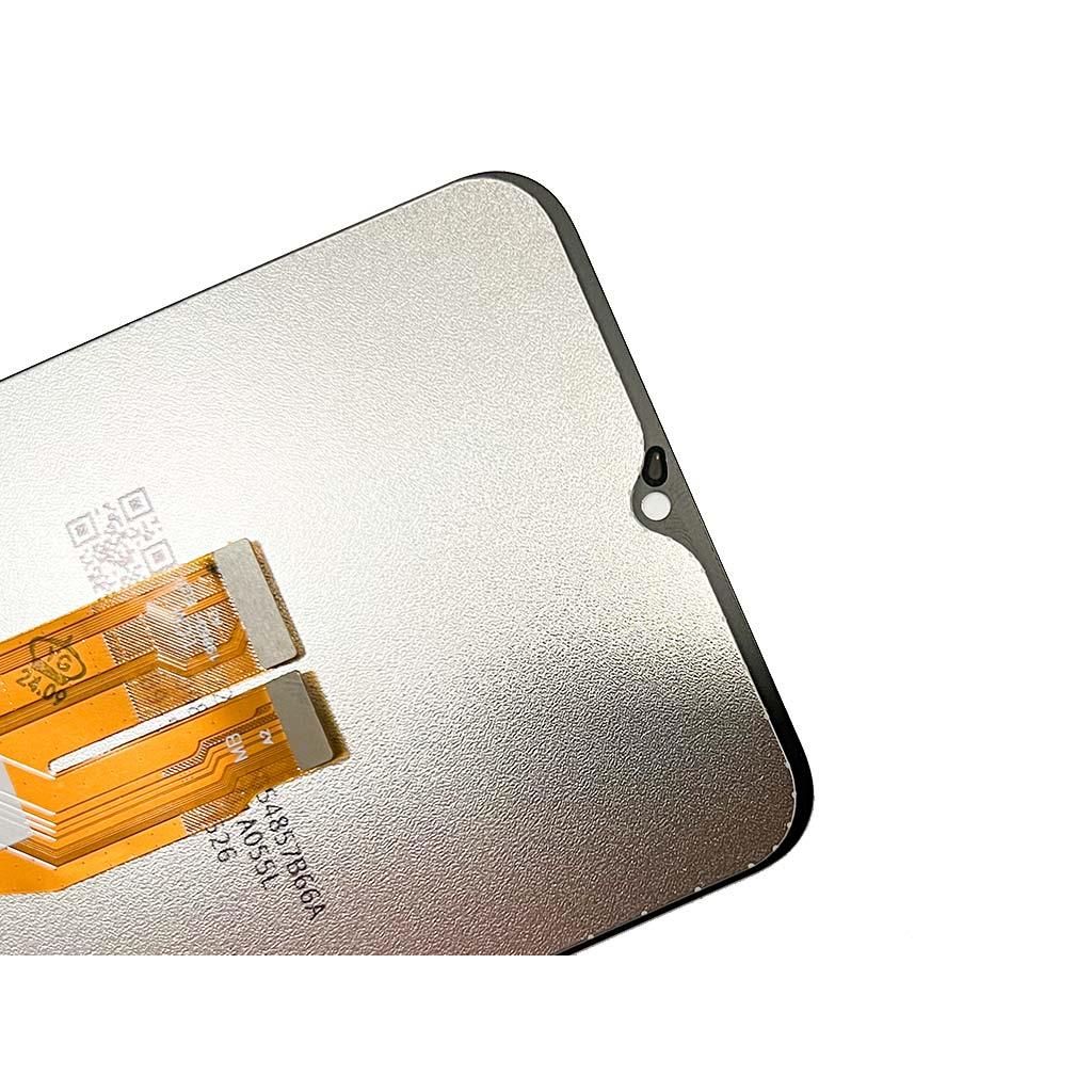 Wyświetlacz Lcd Do Realme Narzo 50I Prime Rmx3506