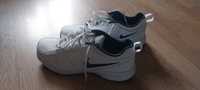 Buty nike rozm.44