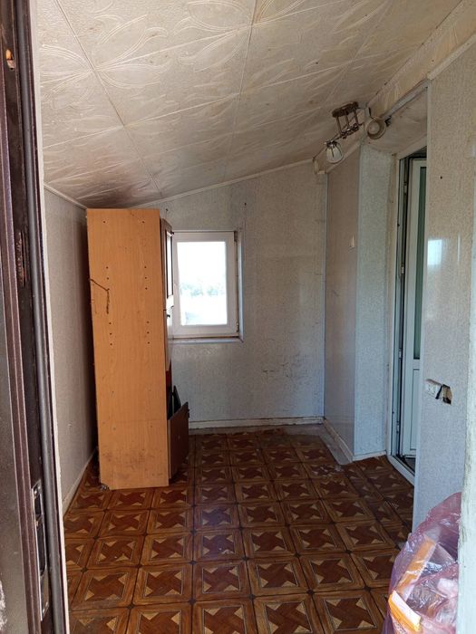 Продам будинок с.Богданівка