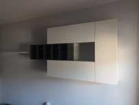 Móveis Sala de Estar