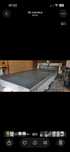 CNC PGCNC 2040 Special