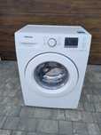 Pralka Samsung 6 kg Ecoo babell