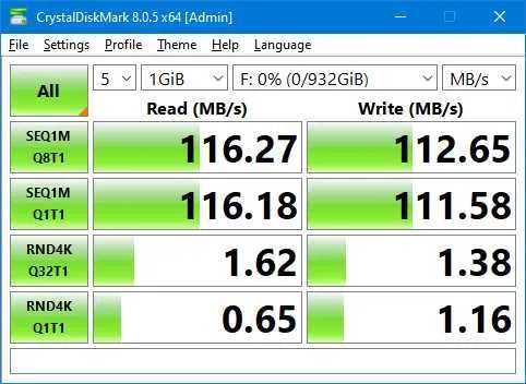 Жесткий диск HDD 1Tb Жорсткий диск SATA II 2.5" для ноутбука нетбука