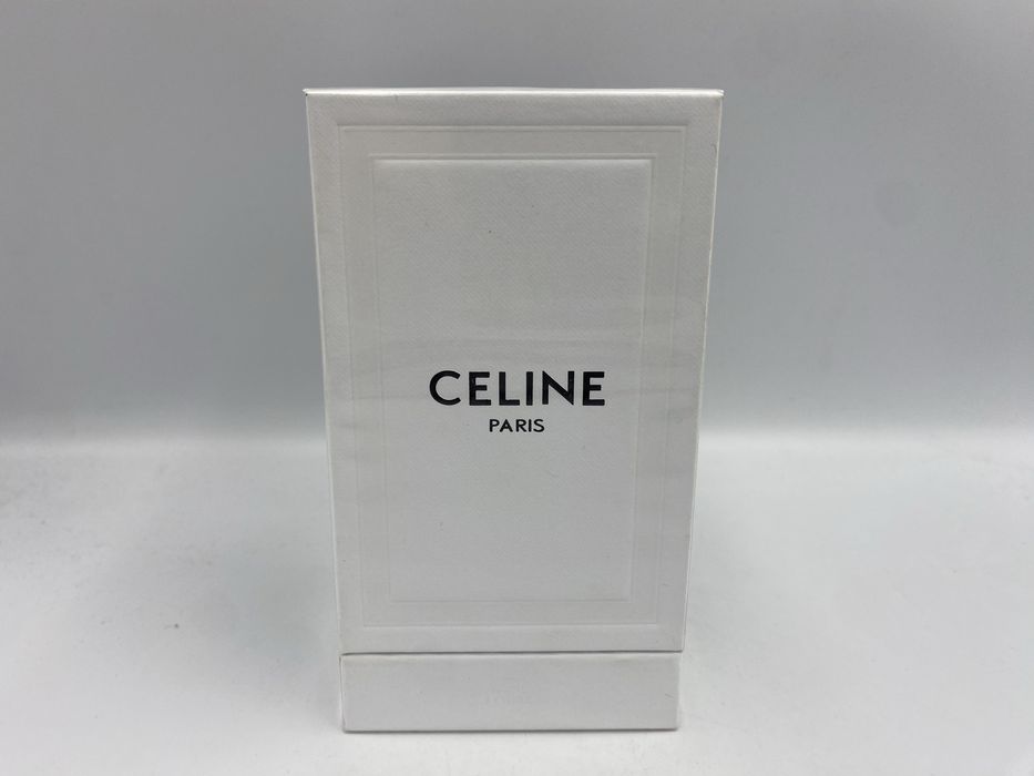 Celine Reptile Eau de Parfum 100ml Okazja