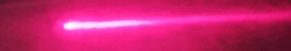 PIŁA UKOŚNA marki Einhell TC-SM 2131/1