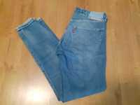 Levi's 524 W32L32