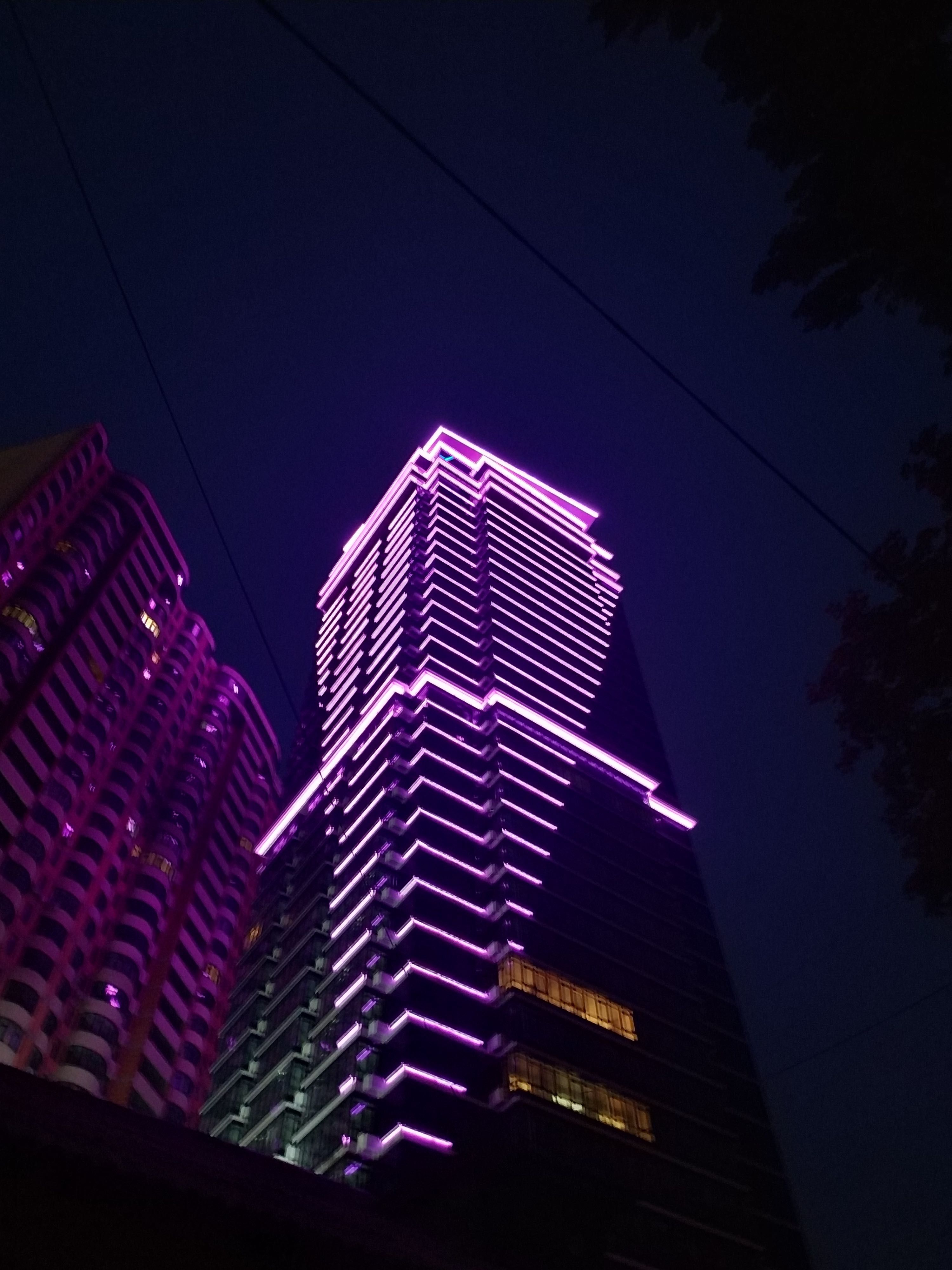 Продаж квартири БЕЗ комісії ЖК Jack House 53 кв м
