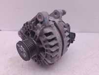Alternador PEUGEOT 3008 I (0U_)
