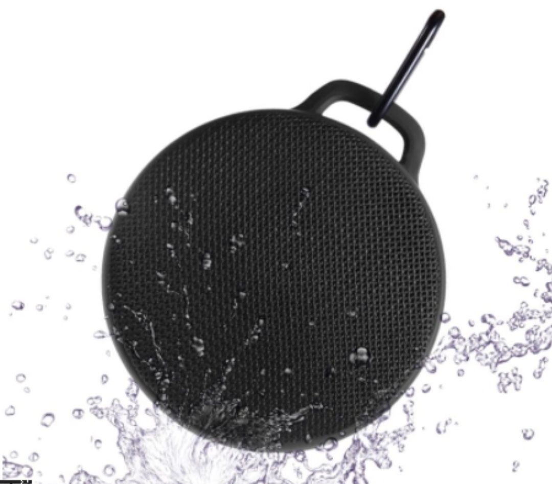 Bezprzewodowy Głośnik bluetooth! Super pomysł na prezent!