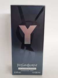 Yves Saint Laurent Y Intense EDP perfumowana