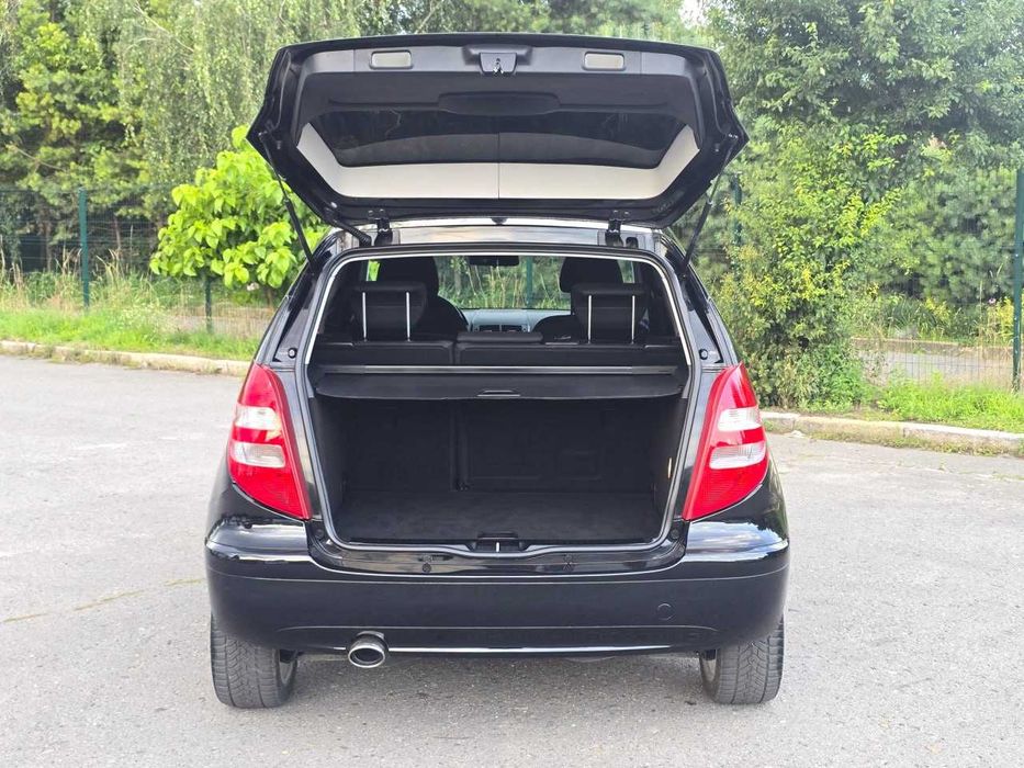 Продам  Mercedes-Benz A-Class 2006. Можна в розстрочку, під викуп.