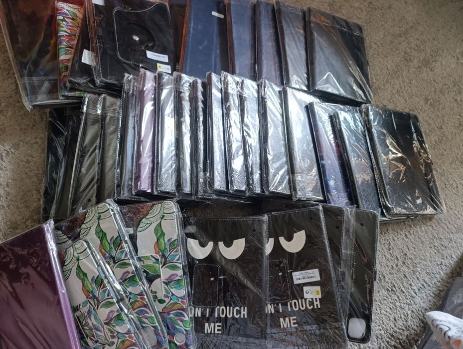 Чохол для планшета оптом