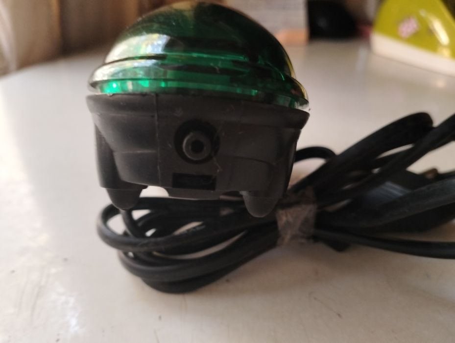 Компрессор для аквариума. 102 грн.