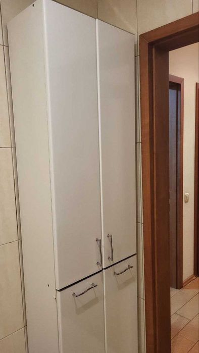 Оренда 2 кімнатної квартири по вул. Головацького