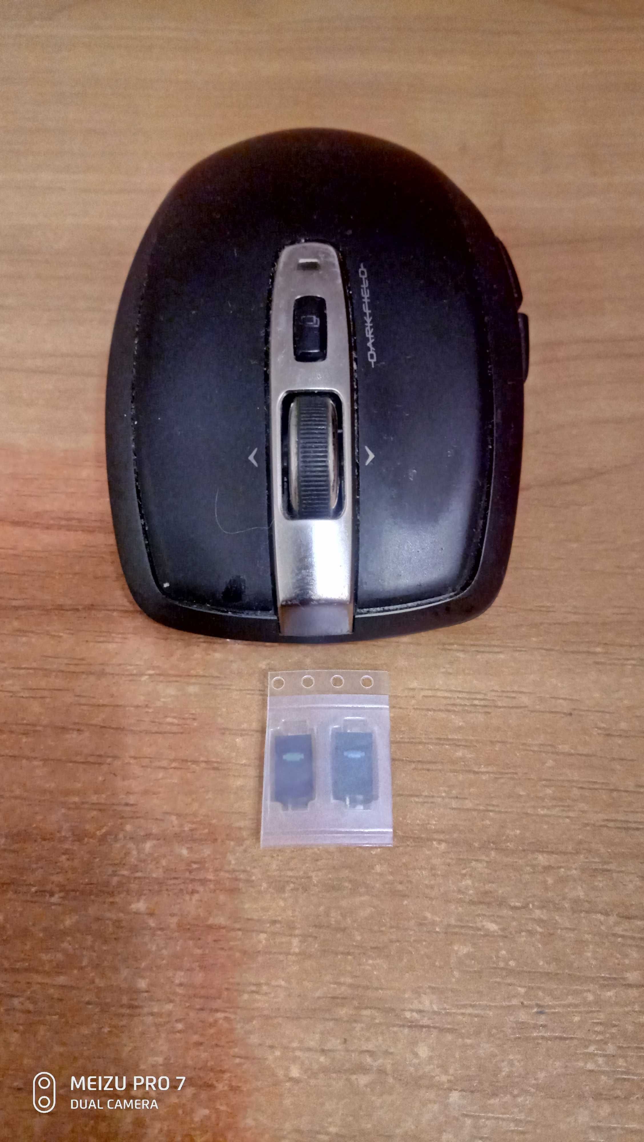 Omron микропереключатель мыши MX Logitech M905 Anywhere MX G50G900G903