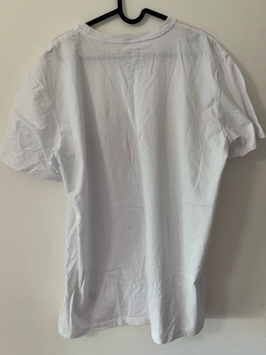 Camisola Baw Clothing