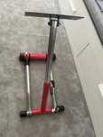 Stojak Wheel Stand Pro simracing