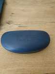 Etui na okulary vision express