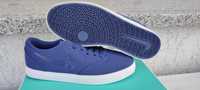 Nike SB Check CNVS nowe 38