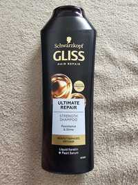 Szampon Gliss hair repair 250 ml