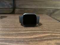 Smartwatch Honor Watch 4
