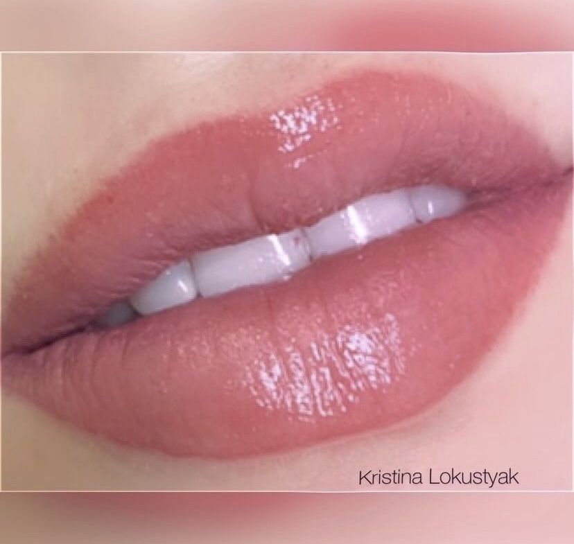 ВНИМАНИЕ! АКЦИЯ! Перманентный татуаж (make up) бровей, век, губ