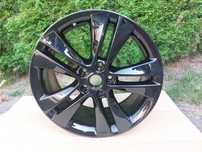 Alufelga 18" Opel Astra, Zafira, Insignia