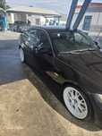 Vendo bmw e90 2005