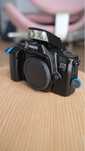 Aparat Canon EOS 1000F