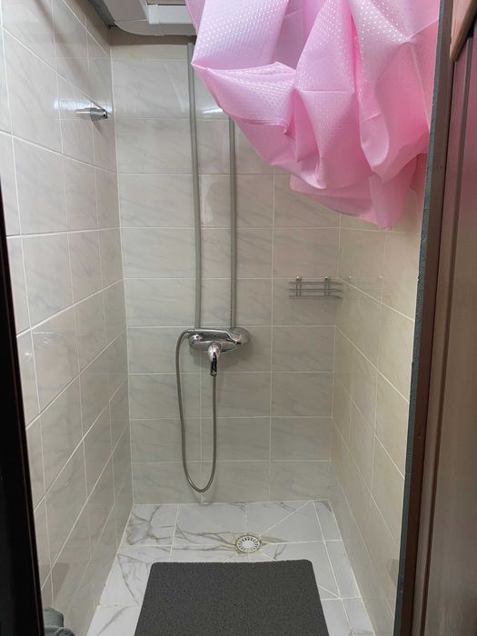 Київ. Подобова оренда житла. Знижка 30% ! Без застави, без комісії!-12-555.biz.ua