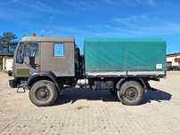 Star 944  Man-Star 4x4