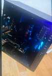 Pc gaming 16gb RAM
