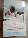 Oczyszczacz powietrza Air purifier Cirrus