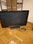 Telewizor plazmowy Panasonic 42