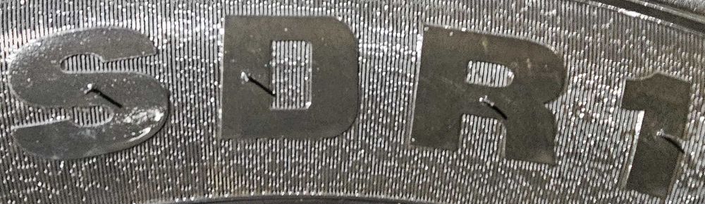 Opona ciężarowa 235/75R17.5 Sailun CAŁA *S