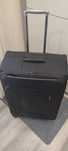 Mala de viagem grande Samsonite