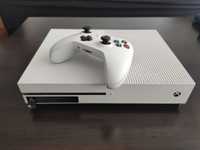 konsola XBOX ONE S 1TB