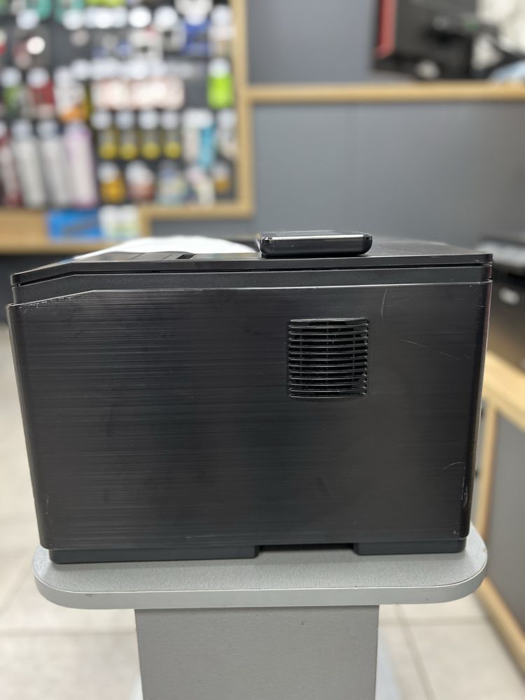 Принтер HP LJ Pro M401dn, Надійний. Стан відмінний