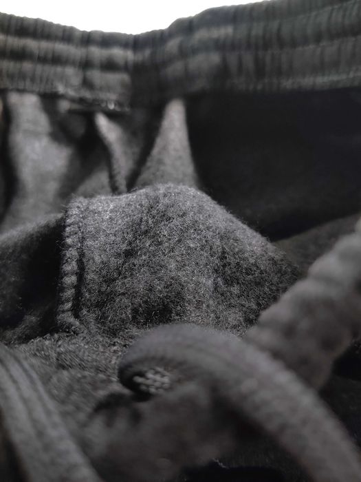 Штани спортивні чоловікам зимові на флісі прямі  46,48,50,52,54,56