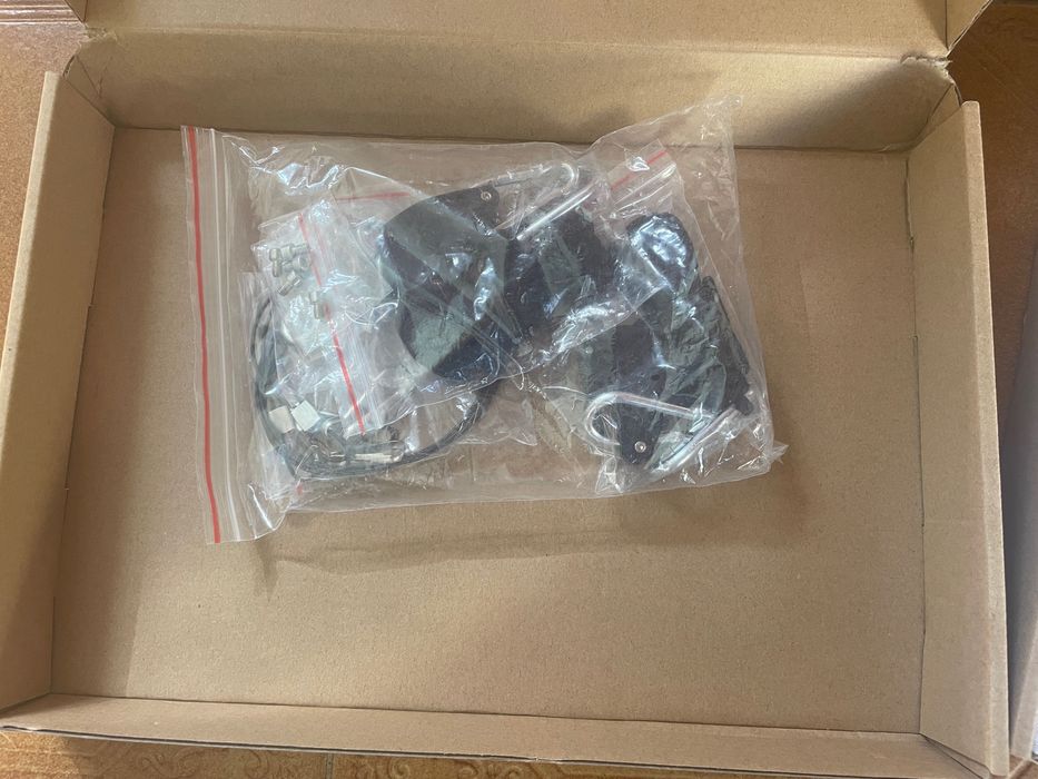 Kingbrite 240w Lampada LED Para Cultivo