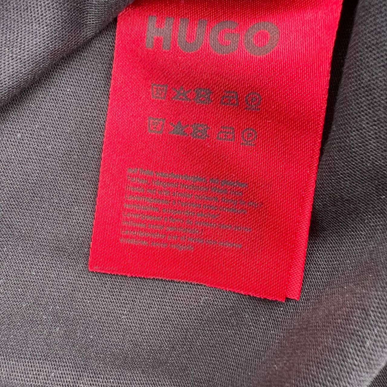 Nowa koszulka T-Shirt Hugo Boss Armani, Guess R. S/M/L/XL