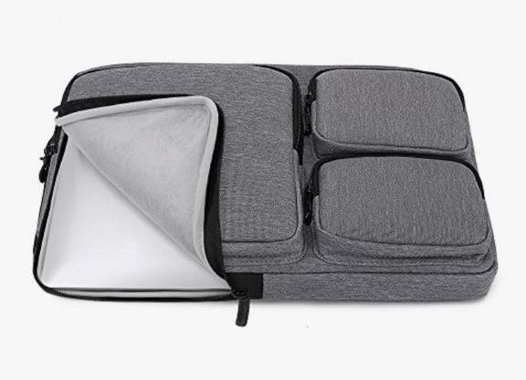 Torba na laptopa 13.3 cala