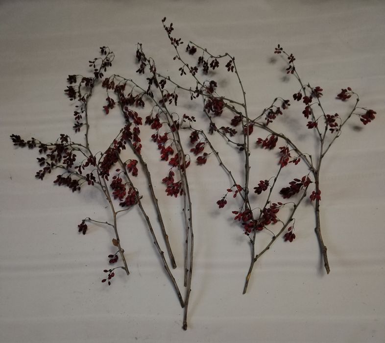 Основа для декора